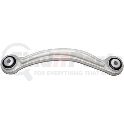 122106 by BREMI - Karlyn-STI Control Arm;