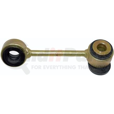 122289 by BREMI - Karlyn-STI Stabilizer Bar Link;