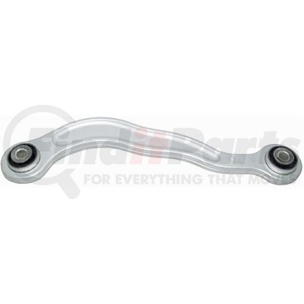 122406 by BREMI - Karlyn-STI Control Arm; Center To Center Diameter 322 mm; Inside Diameter 12.1 mm Both Sides;