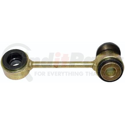 122189 by BREMI - Karlyn-STI Stabilizer Bar Link;
