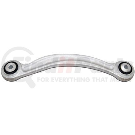 122205 by BREMI - Karlyn-STI Control Arm;