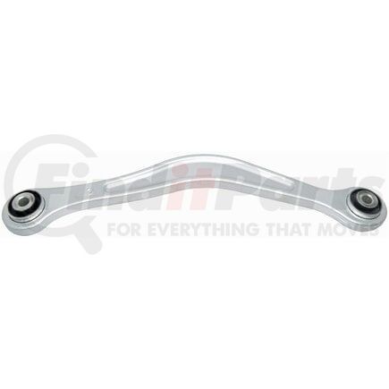 122206 by BREMI - Karlyn-STI Control Arm; Center To Center Diameter 395 mm; Inside Diameter 12.1 mm Both Sides;