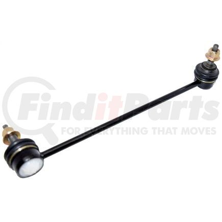 122889 by BREMI - Karlyn-STI Stabilizer Bar Link; Requires M10 Bolt;