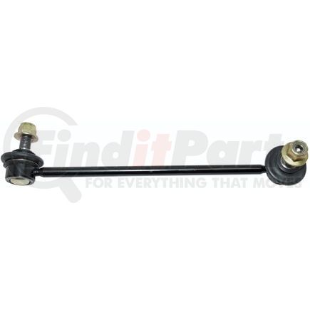 122989 by BREMI - Karlyn-STI Stabilizer Bar Link; Requires M12 Bolt;