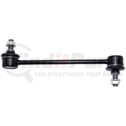 Bremi 123860 Suspension Stabilizer Bar Link Karlyn-STI Stabilizer Bar Link;