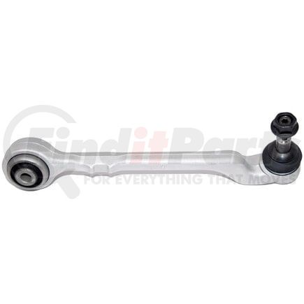 122992 by BREMI - Karlyn-STI Control Arm With Ball Joint; Front Right Lower Rearward;