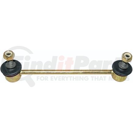 124358 by BREMI - Karlyn-STI Stabilizer Bar Link;