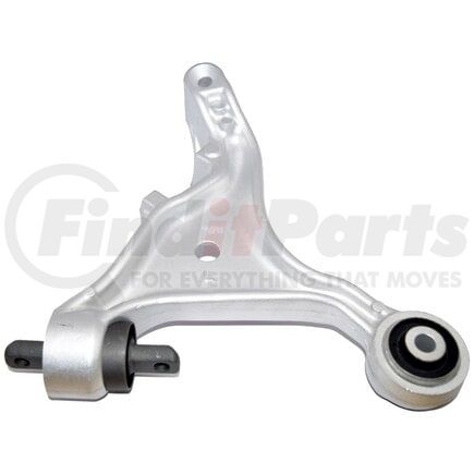 125227 by BREMI - Karlyn-STI Control Arm;