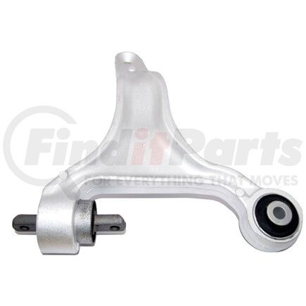 125232 by BREMI - Karlyn-STI Control Arm;