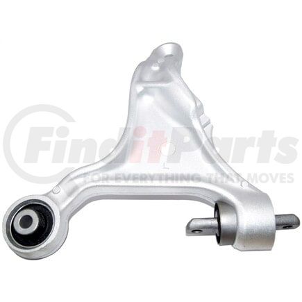 Bremi 125229 Suspension Control Arm Karlyn-STI Control Arm;