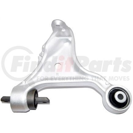 125230 by BREMI - Karlyn-STI Control Arm;