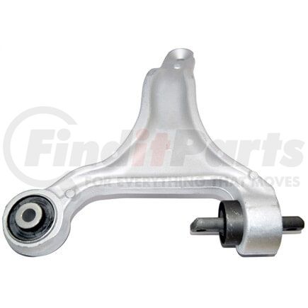 125231 by BREMI - Karlyn-STI Control Arm;