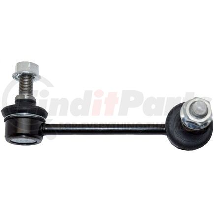 125484 by BREMI - Karlyn-STI Stabilizer Bar Link;