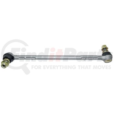 125933 by BREMI - Karlyn-STI Stabilizer Bar Link;
