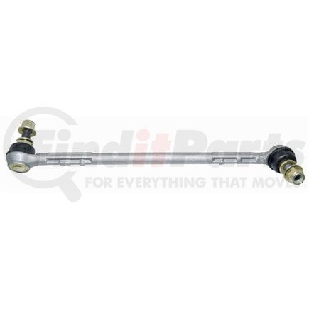 125934 by BREMI - Karlyn-STI Stabilizer Bar Link;