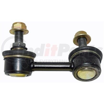 Bremi 126172 Suspension Stabilizer Bar Link Karlyn-STI Stabilizer Bar Link;