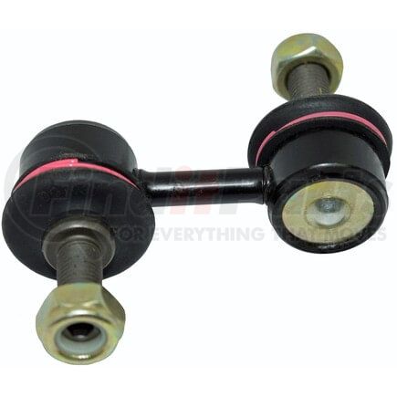126089 by BREMI - Karlyn-STI Stabilizer Bar Link;
