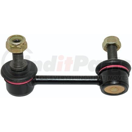Bremi 126175 Suspension Stabilizer Bar Link Karlyn-STI Stabilizer Bar Link;