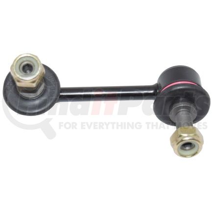 Bremi 126176 Suspension Stabilizer Bar Link Karlyn-STI Stabilizer Bar Link;