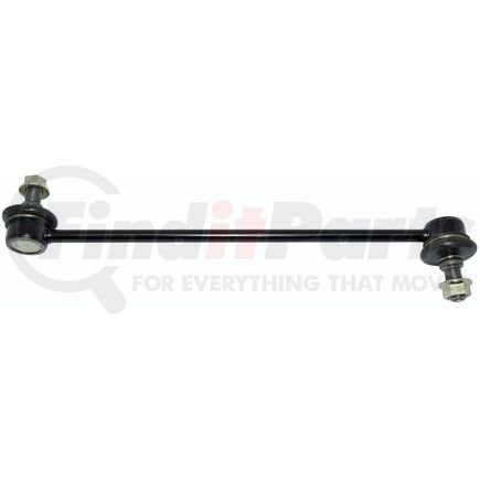 Bremi 126178 Suspension Stabilizer Bar Link Karlyn-STI Stabilizer Bar Link;