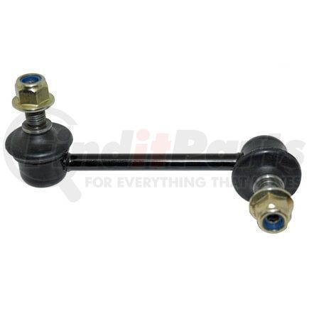 Bremi 126174 Suspension Stabilizer Bar Link Karlyn-STI Stabilizer Bar Link;