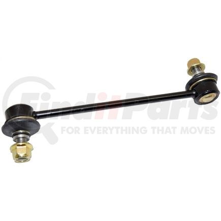 126196 by BREMI - Karlyn-STI Stabilizer Bar Link;