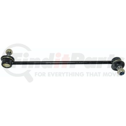 126197 by BREMI - Karlyn-STI Stabilizer Bar Link;