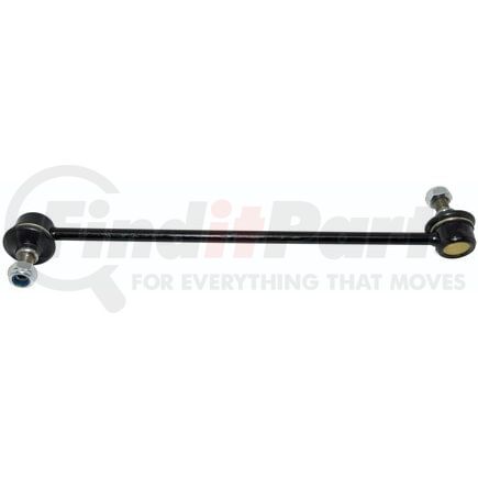126198 by BREMI - Karlyn-STI Stabilizer Bar Link;
