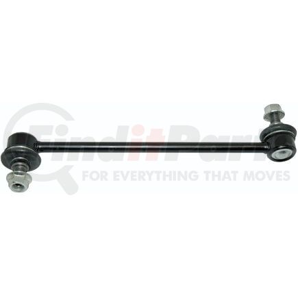 126195 by BREMI - Karlyn-STI Stabilizer Bar Link;