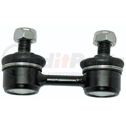126201 by BREMI - Karlyn-STI Stabilizer Bar Link;