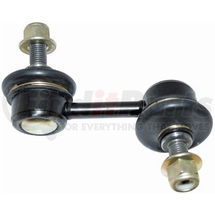 126250 by BREMI - Karlyn-STI Stabilizer Bar Link;