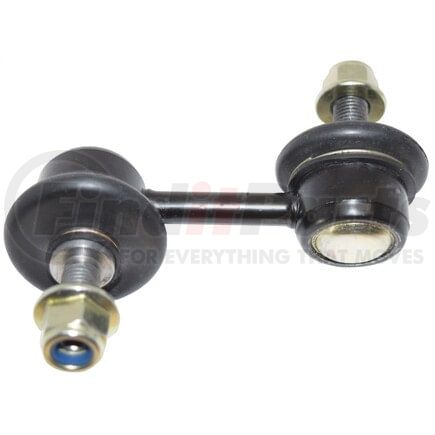 126251 by BREMI - Karlyn-STI Stabilizer Bar Link;