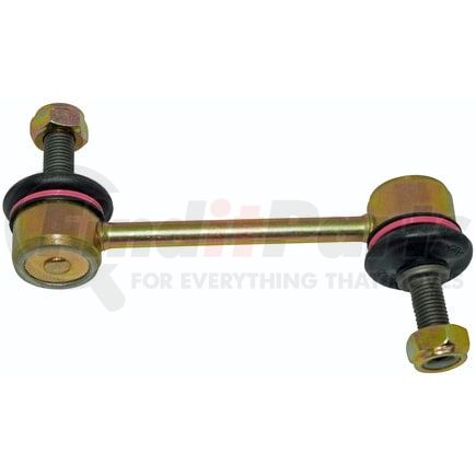 126199 by BREMI - Karlyn-STI Stabilizer Bar Link;