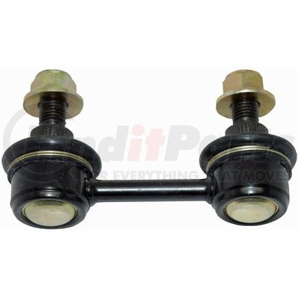 126200 by BREMI - Karlyn-STI Stabilizer Bar Link;
