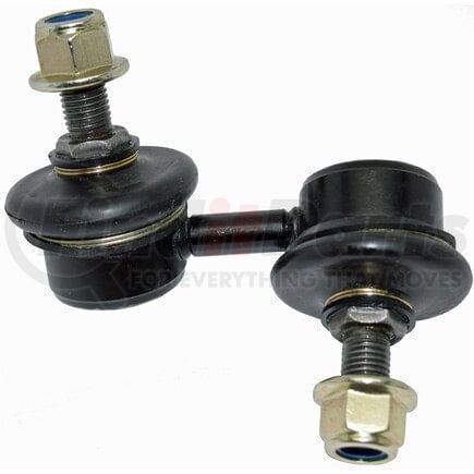 126378 by BREMI - Karlyn-STI Stabilizer Bar Link;