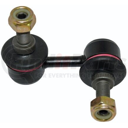 126380 by BREMI - Karlyn-STI Stabilizer Bar Link;