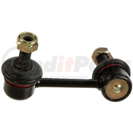 Bremi 126443 Suspension Stabilizer Bar Link Karlyn-STI Stabilizer Bar Link;