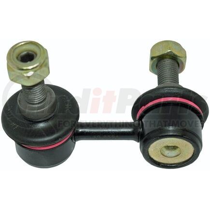 126381 by BREMI - Karlyn-STI Stabilizer Bar Link;