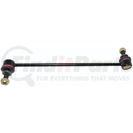 Bremi 126674 Suspension Stabilizer Bar Link Karlyn-STI Stabilizer Bar Link;
