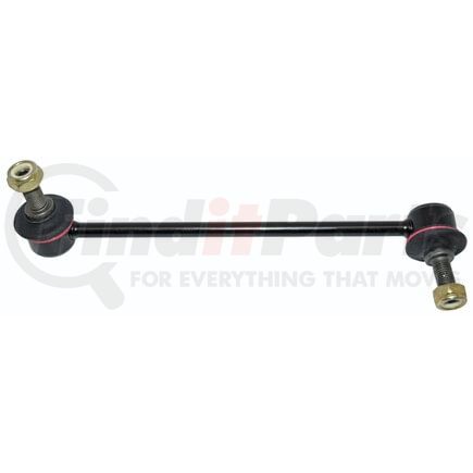126675 by BREMI - Karlyn-STI Stabilizer Bar Link;