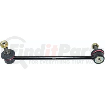 Bremi 126676 Suspension Stabilizer Bar Link Karlyn-STI Stabilizer Bar Link;
