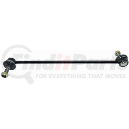 126677 by BREMI - Karlyn-STI Stabilizer Bar Link;