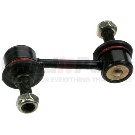 126444 by BREMI - Karlyn-STI Stabilizer Bar Link;