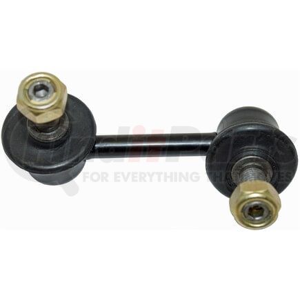126678 by BREMI - Karlyn-STI Stabilizer Bar Link;