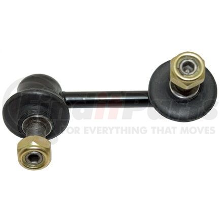 126679 by BREMI - Karlyn-STI Stabilizer Bar Link;