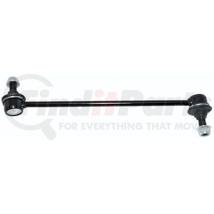 127319 by BREMI - Karlyn-STI Stabilizer Bar Link;