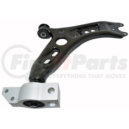 127152 by BREMI - Karlyn-STI Control Arm; Front Right Lower;