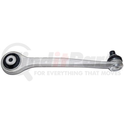 127506B by BREMI - Karlyn-STI Control Arm With Ball Joint; Front Right Upper Forward;