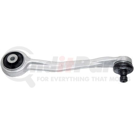 127509A by BREMI - Karlyn-STI Control Arm With Ball Joint; Front Left Upper Rearward;