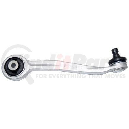 127510A by BREMI - Karlyn-STI Control Arm With Ball Joint; Front Right Upper Rearward;